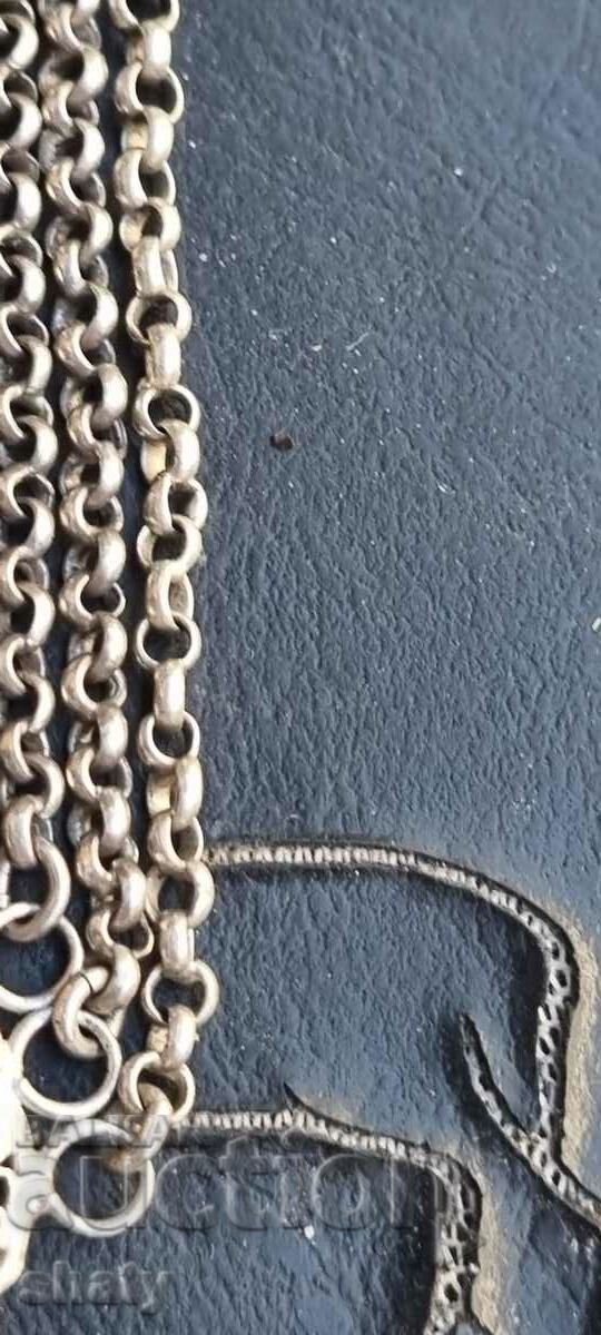 Loved party. Filigram. Old Jewelry - 5 Loved party. Filigram. Old Jewelry - 5