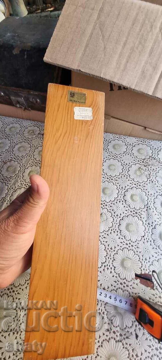 Παλιά φιγούρα .Εσκιμώος. Σκύλοι. - 7 Παλιά φιγούρα .Εσκιμώος. Σκύλοι. - 7