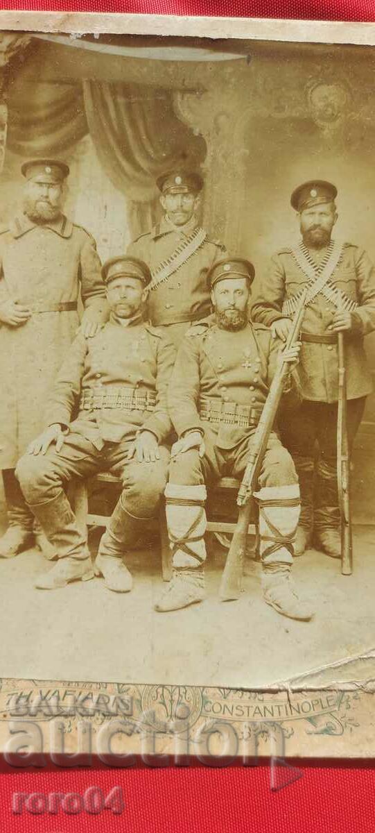 Auction Tx. Vafiadis - TH. VAFIADIS - ISTANBUL Auction Tx. Vafiadis - TH. VAFIADIS - ISTANBUL