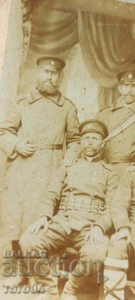 Delivery of Tx. Vafiadis - TH. VAFIADIS - ISTANBUL Delivery of Tx. Vafiadis - TH. VAFIADIS - ISTANBUL