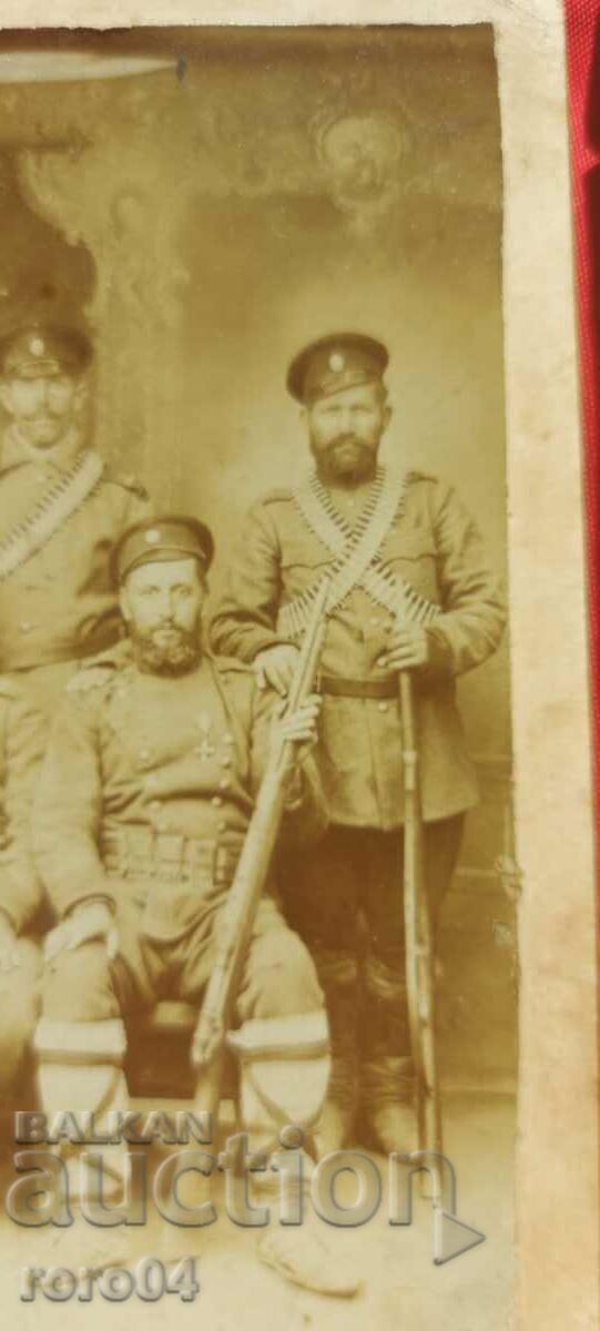 Tx. Vafiadis - TH. VAFIADIS - ISTANBUL - 5 Tx. Vafiadis - TH. VAFIADIS - ISTANBUL - 5