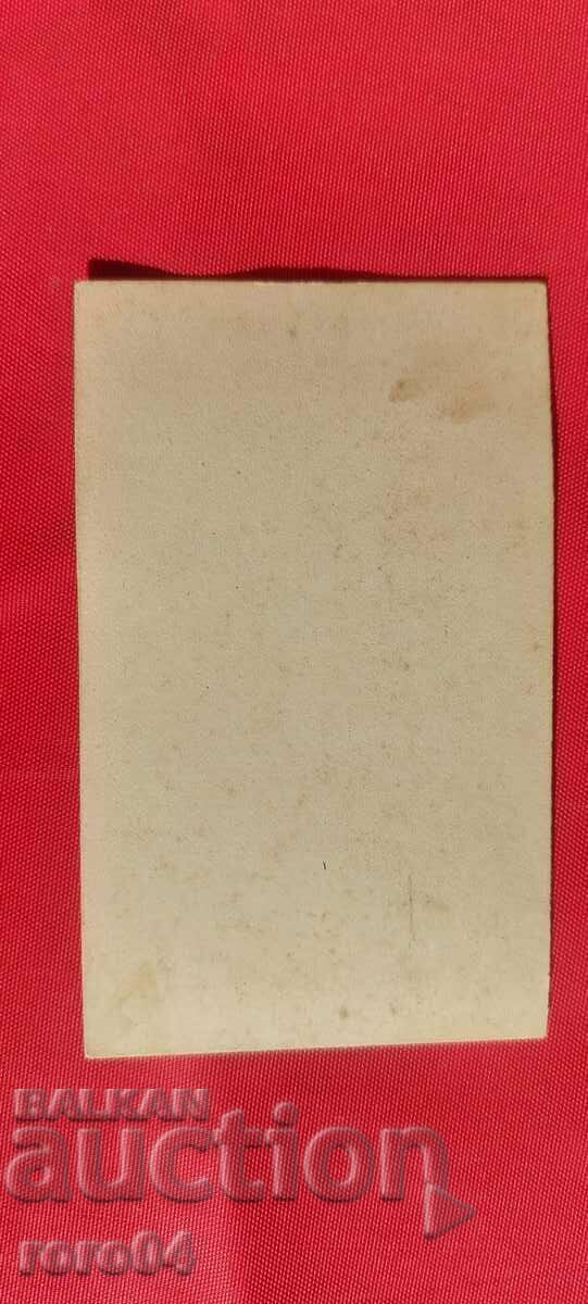 ALEXANDER I BATTEMBERG - JOHANNA - KRUM ~ ASEN - 5 ALEXANDER I BATTEMBERG - JOHANNA - KRUM ~ ASEN - 5