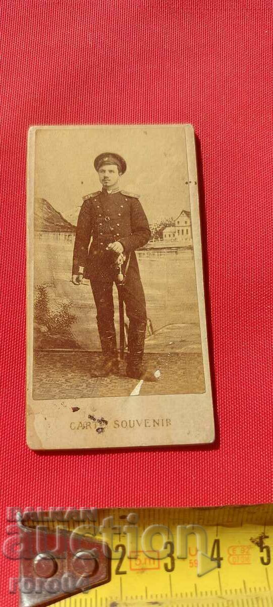 Delivery of MINI PHOTO - CARDBOARD Delivery of MINI PHOTO - CARDBOARD