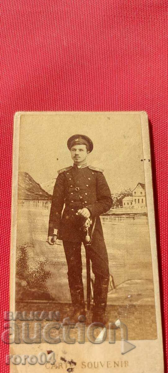 MINI PHOTO - CARDBOARD - 6 MINI PHOTO - CARDBOARD - 6