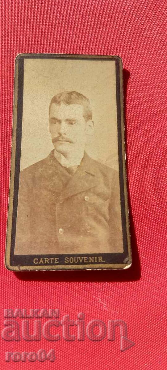 MINI PHOTO - CARDBOARD with price 25.00 BGN | € 12.78 MINI PHOTO - CARDBOARD with price 25.00 BGN | € 12.78