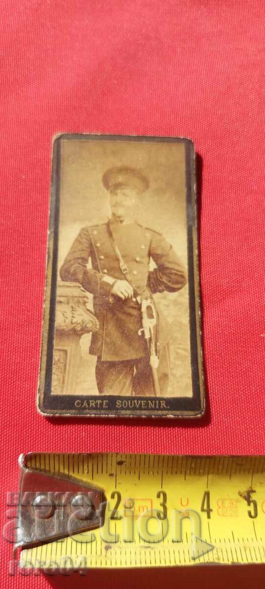 Delivery of MINI PHOTO - CARDBOARD Delivery of MINI PHOTO - CARDBOARD