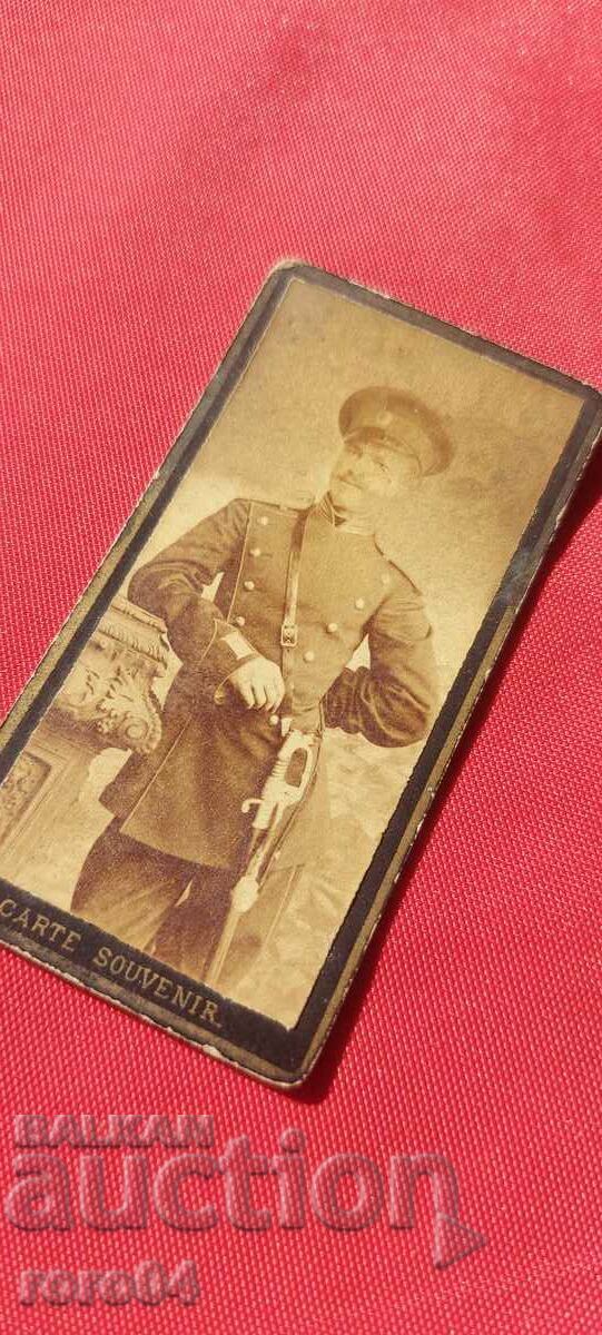 MINI PHOTO - CARDBOARD - 5 MINI PHOTO - CARDBOARD - 5