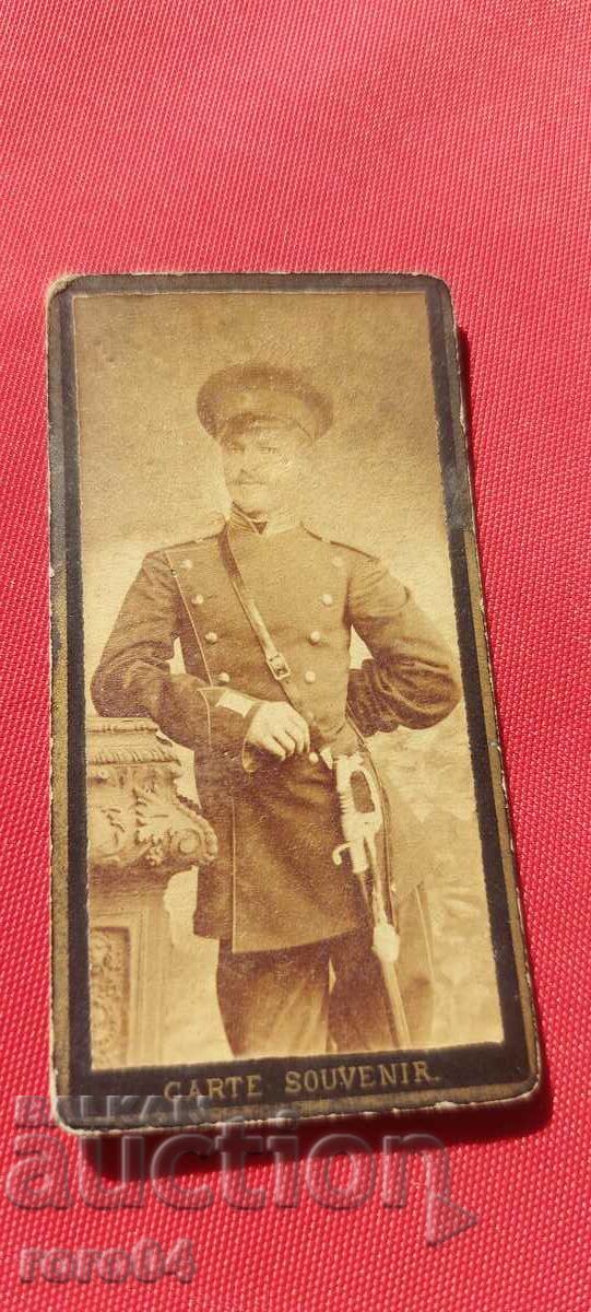 MINI PHOTO - CARDBOARD - 7 MINI PHOTO - CARDBOARD - 7