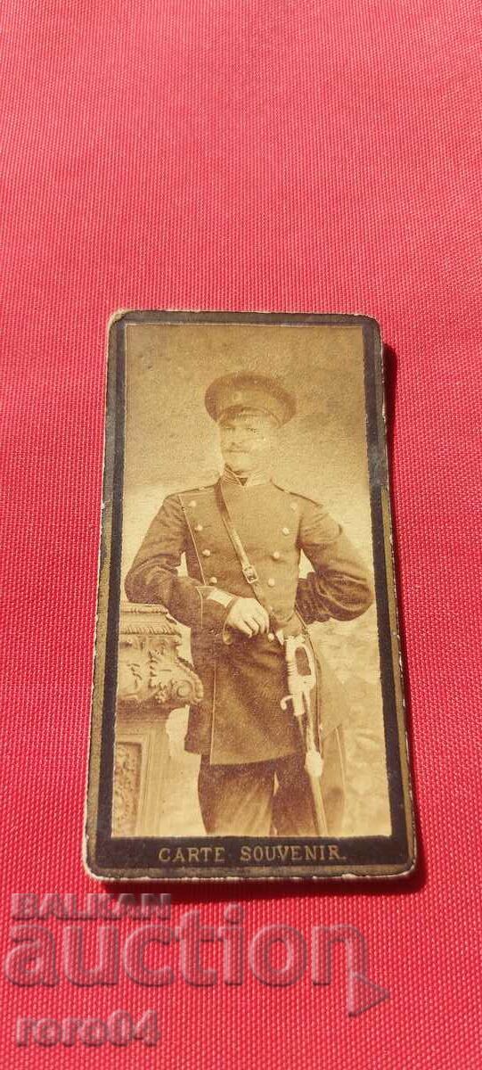 MINI PHOTO - CARDBOARD MINI PHOTO - CARDBOARD