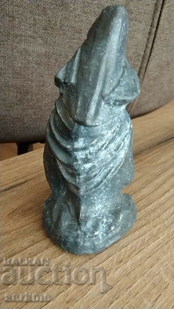 Auction Metal figure Auction Metal figure