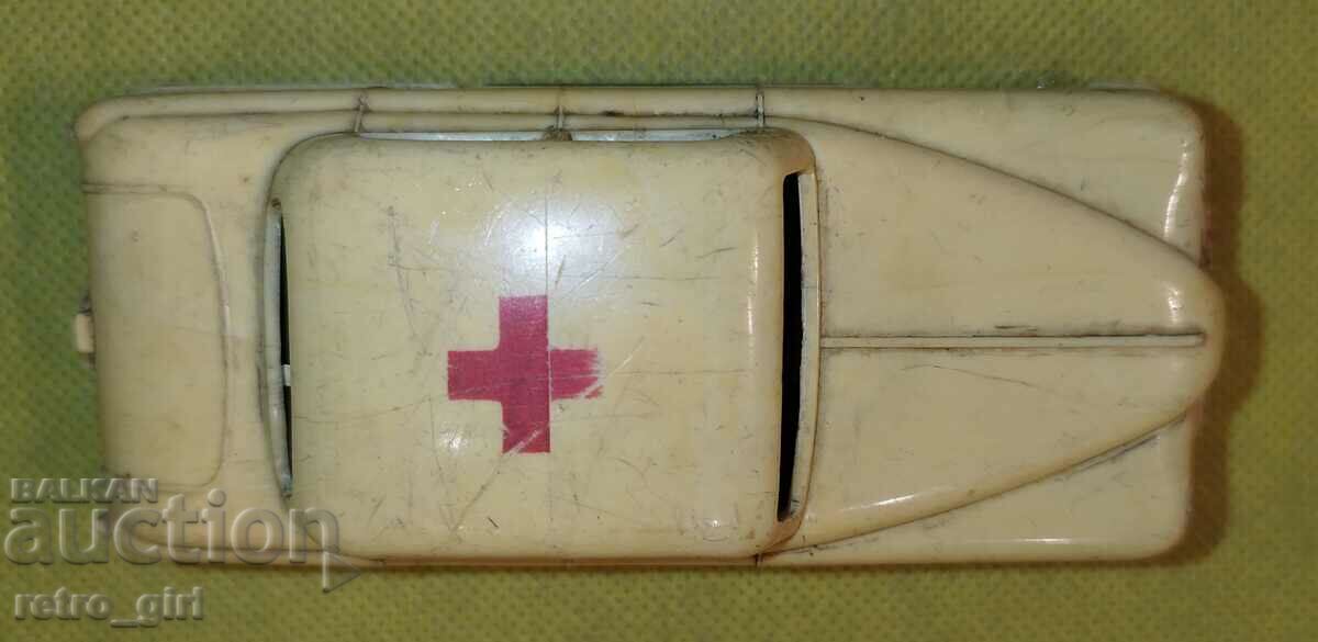 Δημοπρασία Παλιό αδρανειακό μοντέλο. Δημοπρασία Παλιό αδρανειακό μοντέλο.