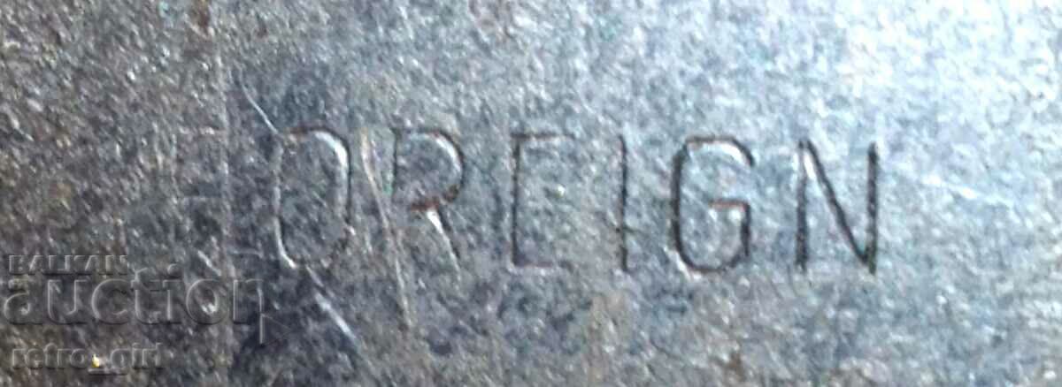 Παλιό αδρανειακό μοντέλο. - 5 Παλιό αδρανειακό μοντέλο. - 5