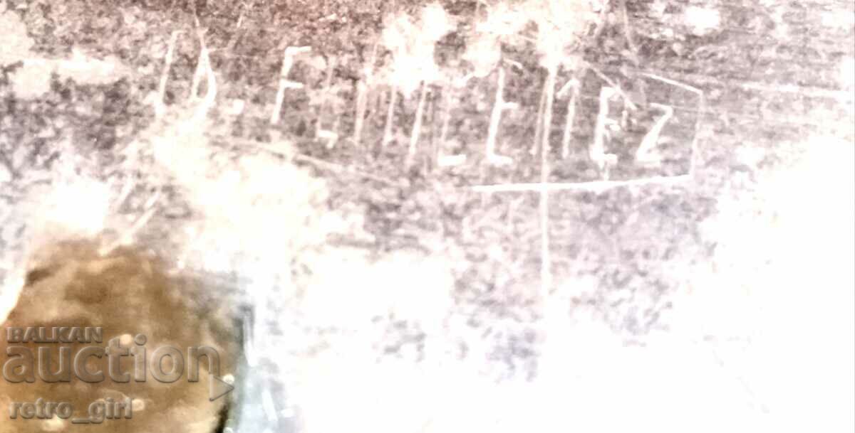 Παλιό αδρανειακό μοντέλο. - 6 Παλιό αδρανειακό μοντέλο. - 6