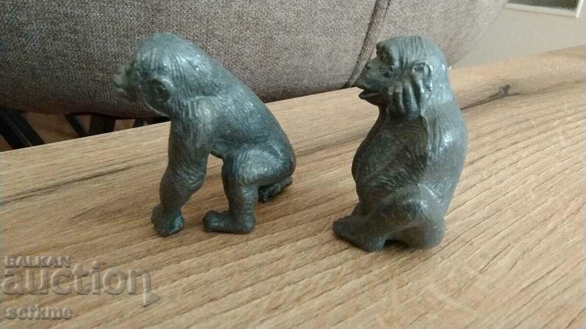 Metal figure with price 10.00 BGN | € 5.11 Metal figure with price 10.00 BGN | € 5.11