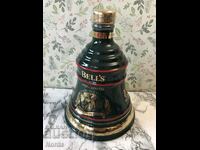 Колекционерско уиски BELL’S