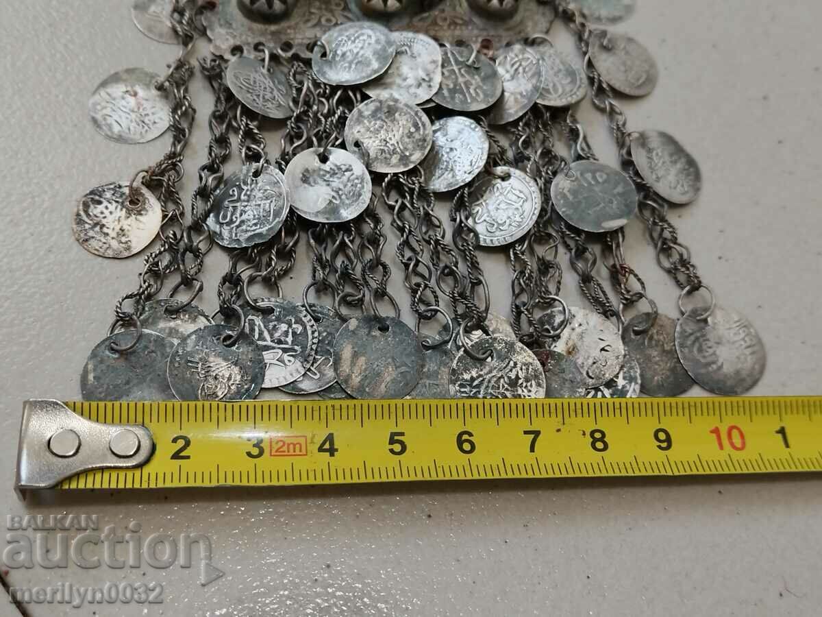 Auction Women's jewelry for scarf, tassel, pendant costume Auction Women's jewelry for scarf, tassel, pendant costume