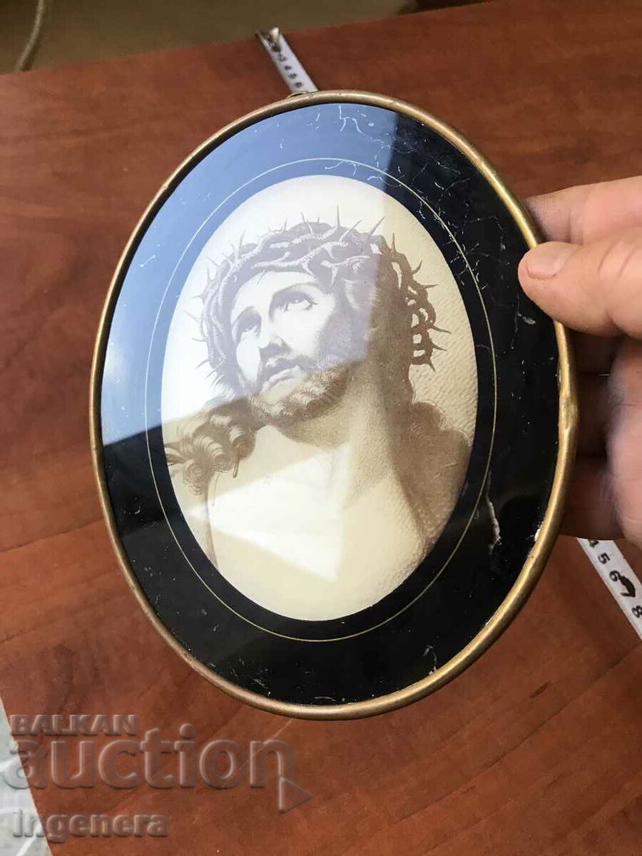 WALL PANEL GLASS HARDWARE ICON with price 18.00 BGN | € 9.20 WALL PANEL GLASS HARDWARE ICON with price 18.00 BGN | € 9.20