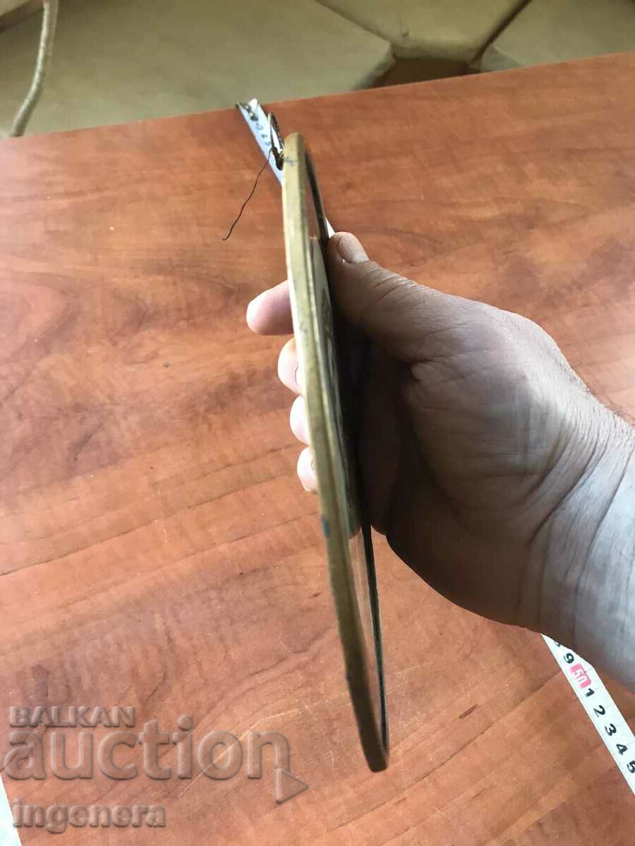 Auction WALL PANEL GLASS HARDWARE ICON Auction WALL PANEL GLASS HARDWARE ICON