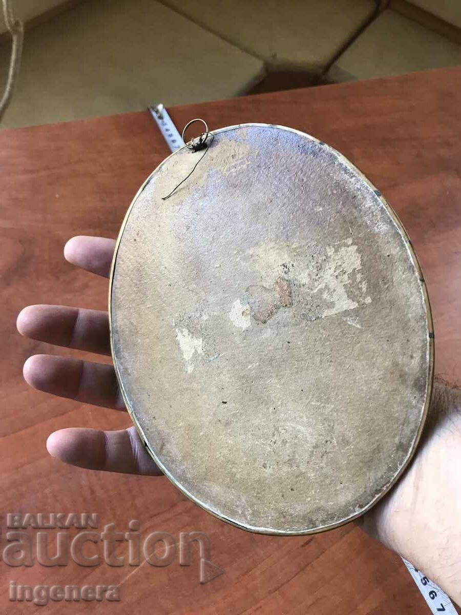 WALL PANEL GLASS HARDWARE ICON - 5 WALL PANEL GLASS HARDWARE ICON - 5