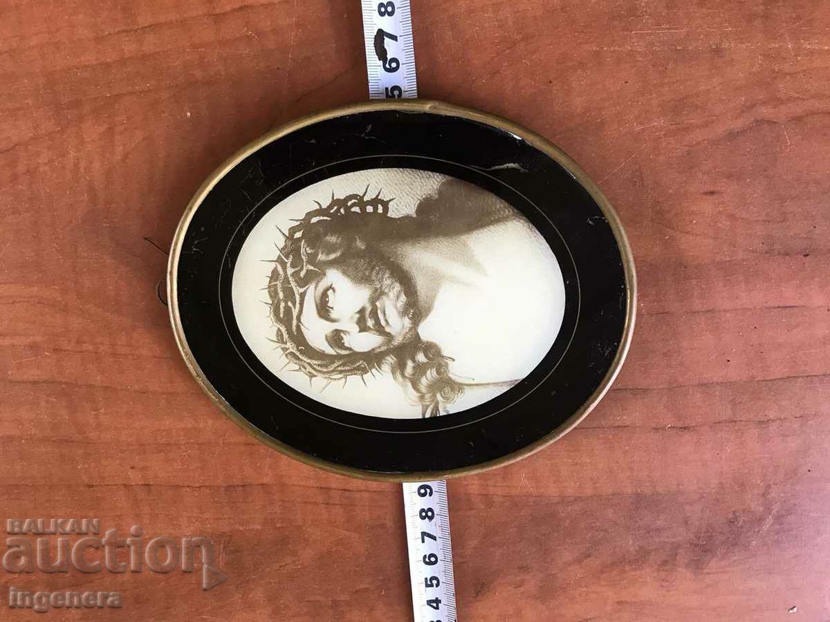 WALL PANEL GLASS HARDWARE ICON - 6 WALL PANEL GLASS HARDWARE ICON - 6