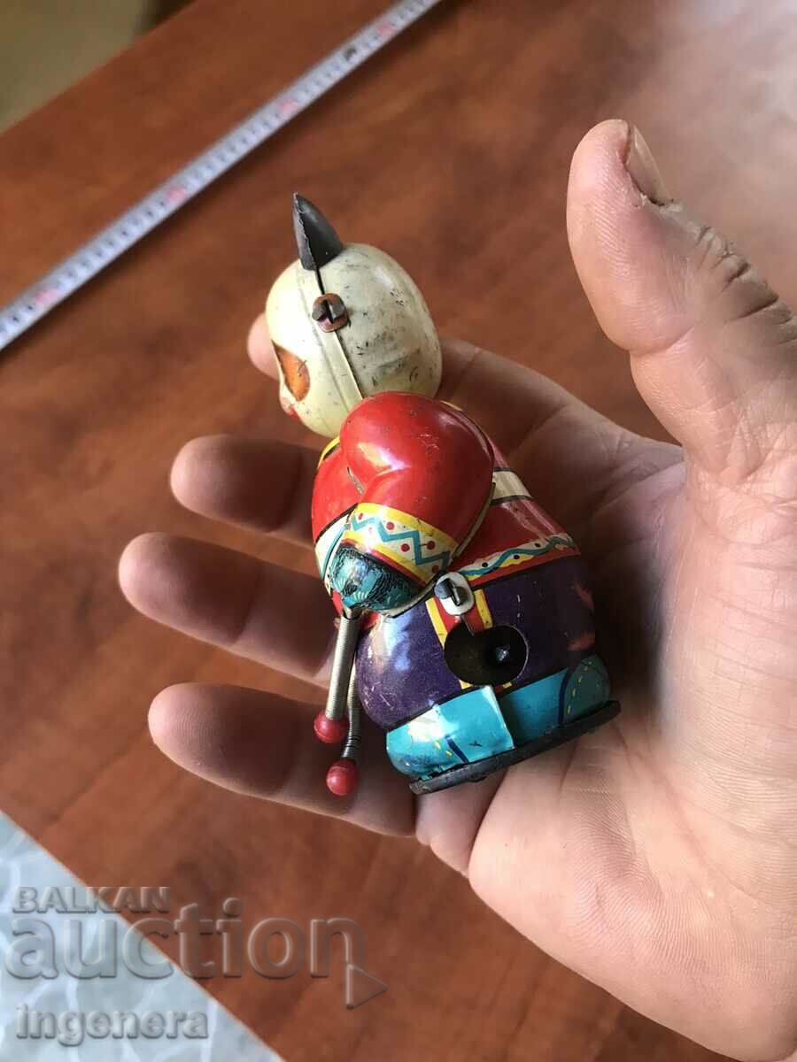 ΠΑΙΧΝΙΔΙ ΦΙΜΕ ΜΕ ΚΛΕΙΔΙ ΕΡΓΑΣΙΑΣ με τιμή 45.00 BGN | € 23.01 ΠΑΙΧΝΙΔΙ ΦΙΜΕ ΜΕ ΚΛΕΙΔΙ ΕΡΓΑΣΙΑΣ με τιμή 45.00 BGN | € 23.01