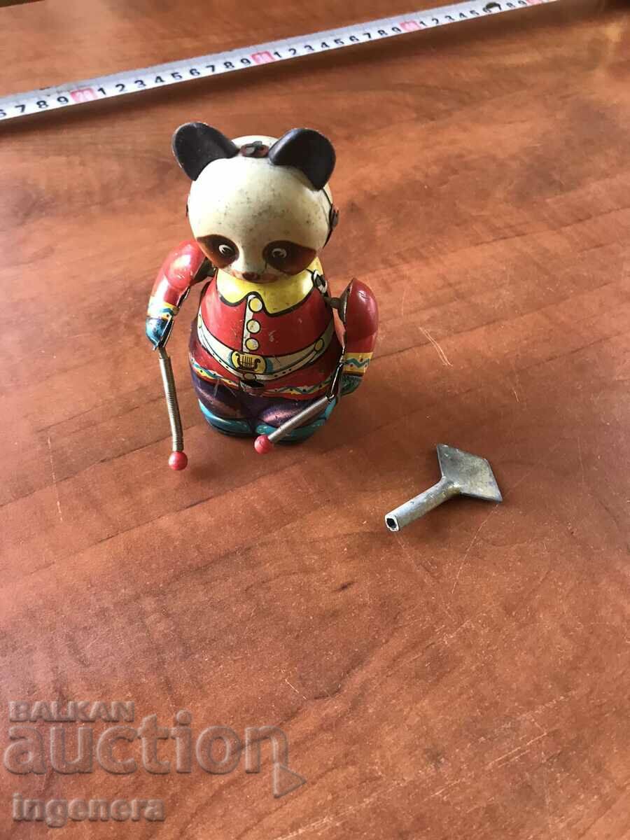 Δημοπρασία ΠΑΙΧΝΙΔΙ ΦΙΜΕ ΜΕ ΚΛΕΙΔΙ ΕΡΓΑΣΙΑΣ Δημοπρασία ΠΑΙΧΝΙΔΙ ΦΙΜΕ ΜΕ ΚΛΕΙΔΙ ΕΡΓΑΣΙΑΣ