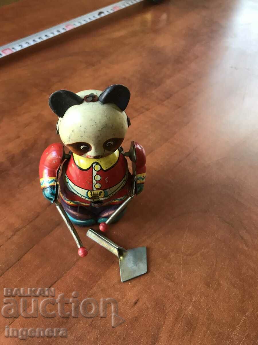 Παράδοση ΠΑΙΧΝΙΔΙ ΦΙΜΕ ΜΕ ΚΛΕΙΔΙ ΕΡΓΑΣΙΑΣ Παράδοση ΠΑΙΧΝΙΔΙ ΦΙΜΕ ΜΕ ΚΛΕΙΔΙ ΕΡΓΑΣΙΑΣ