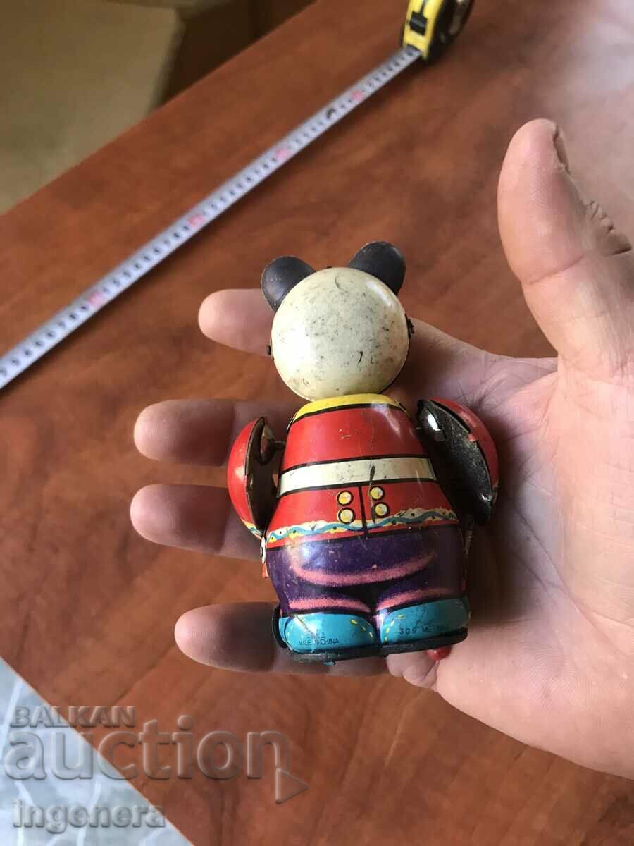 ΠΑΙΧΝΙΔΙ ΦΙΜΕ ΜΕ ΚΛΕΙΔΙ ΕΡΓΑΣΙΑΣ - 5 ΠΑΙΧΝΙΔΙ ΦΙΜΕ ΜΕ ΚΛΕΙΔΙ ΕΡΓΑΣΙΑΣ - 5