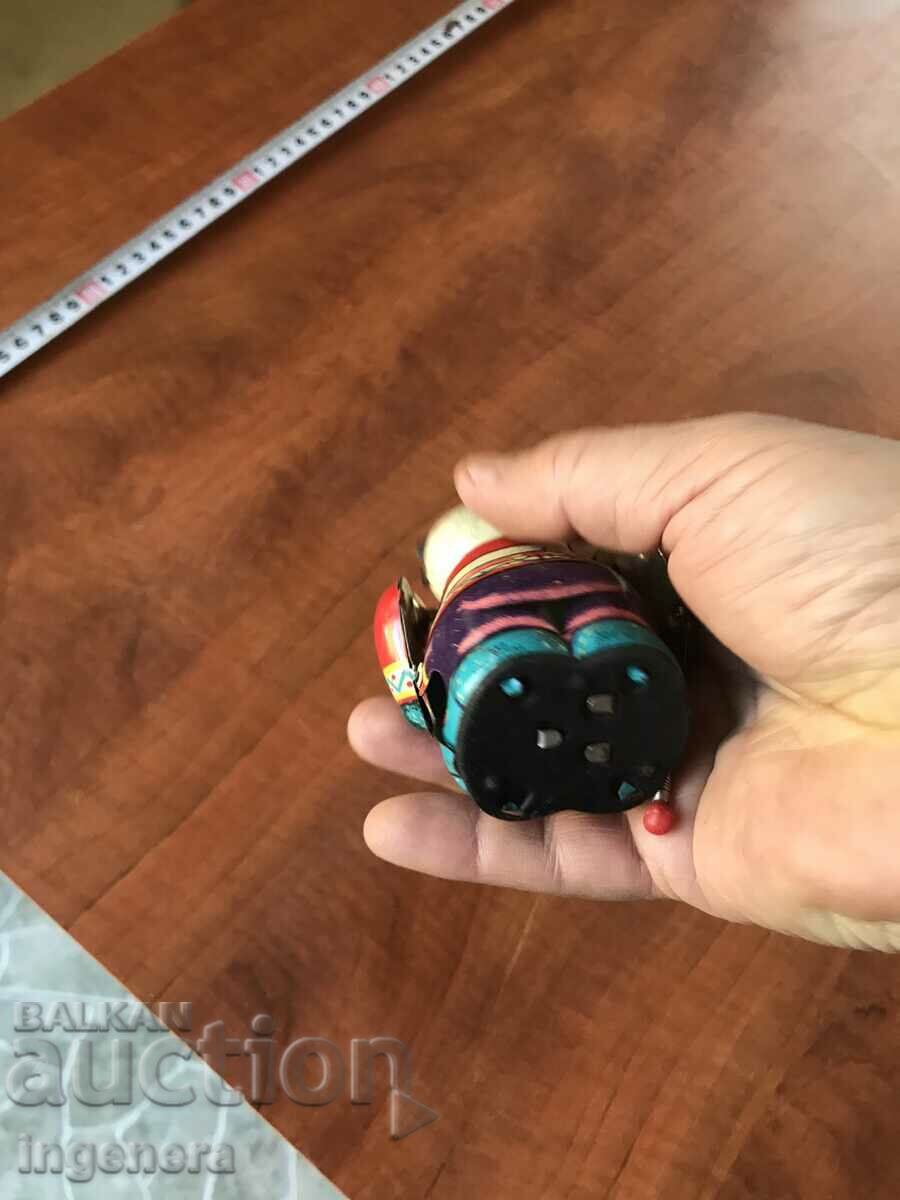 ΠΑΙΧΝΙΔΙ ΦΙΜΕ ΜΕ ΚΛΕΙΔΙ ΕΡΓΑΣΙΑΣ - 6 ΠΑΙΧΝΙΔΙ ΦΙΜΕ ΜΕ ΚΛΕΙΔΙ ΕΡΓΑΣΙΑΣ - 6