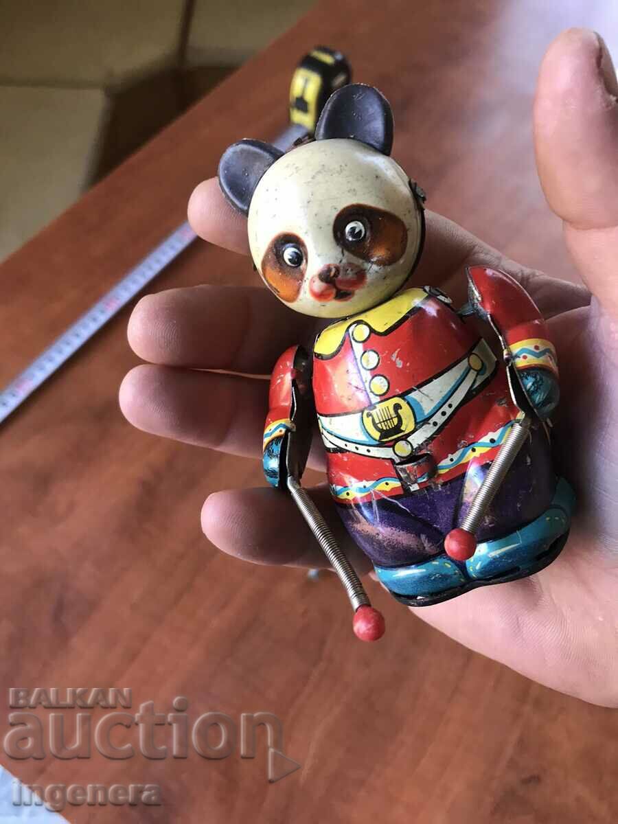 ΠΑΙΧΝΙΔΙ ΦΙΜΕ ΜΕ ΚΛΕΙΔΙ ΕΡΓΑΣΙΑΣ - 7 ΠΑΙΧΝΙΔΙ ΦΙΜΕ ΜΕ ΚΛΕΙΔΙ ΕΡΓΑΣΙΑΣ - 7