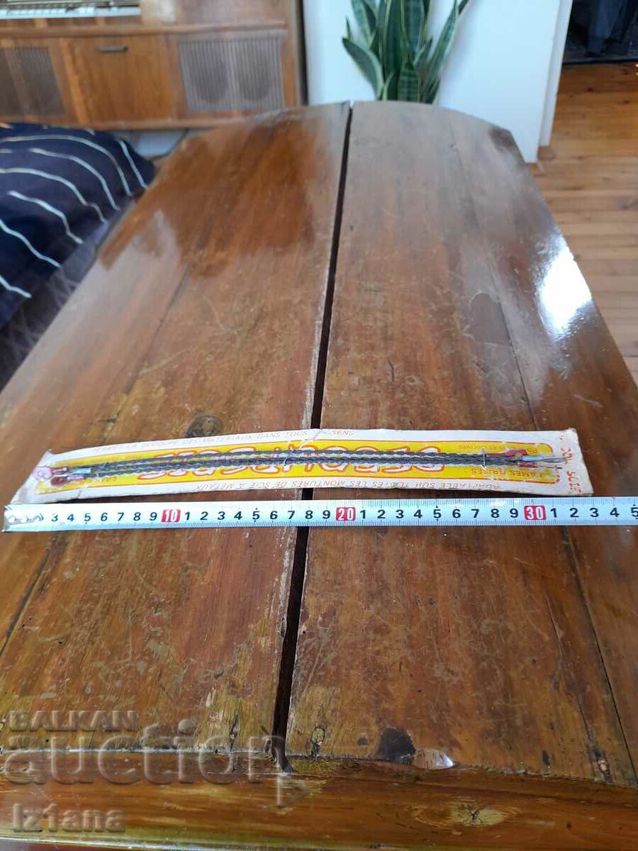 Old hacksaw, hacksaws - 6 Old hacksaw, hacksaws - 6