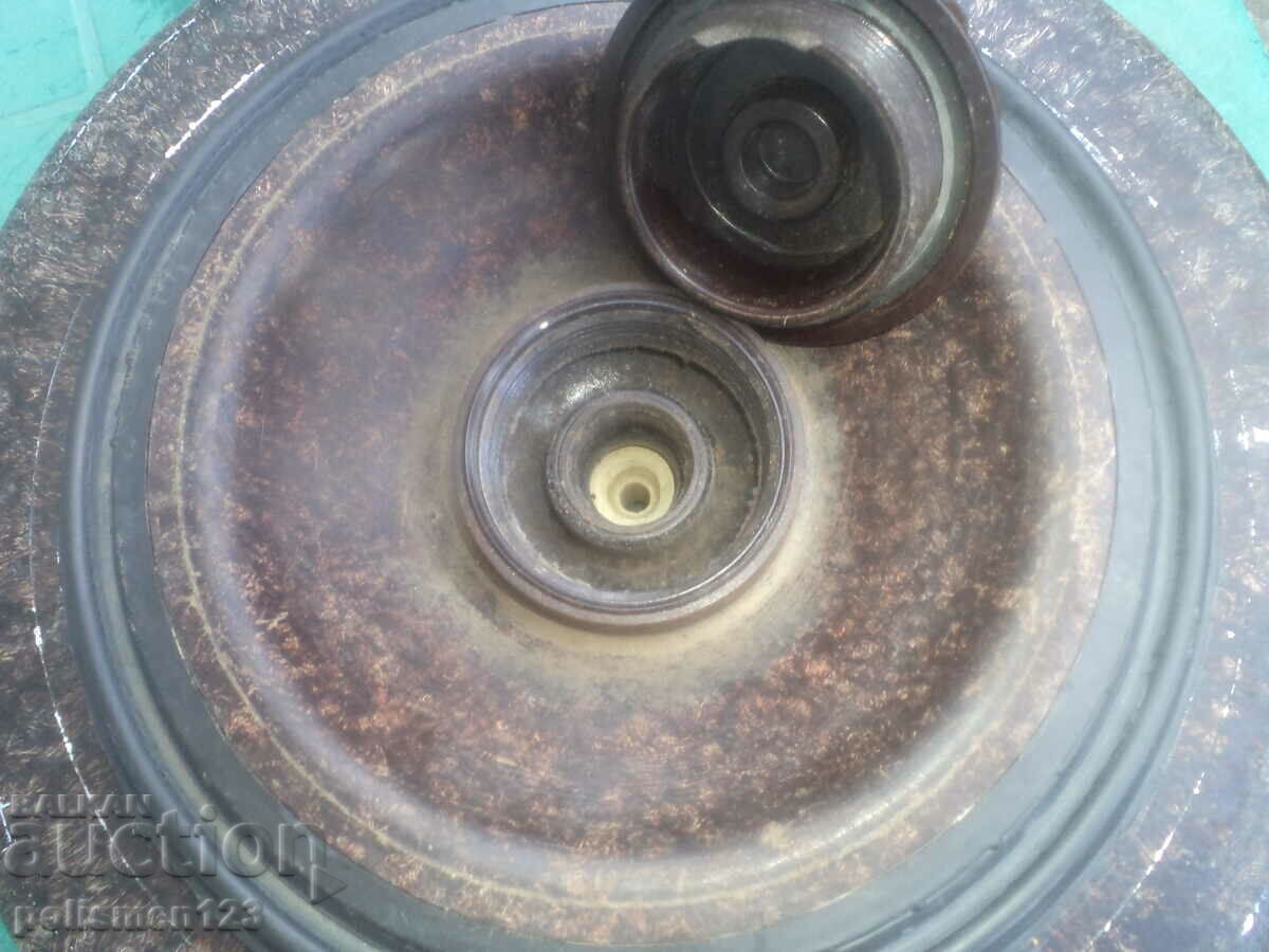 LEARNING MINE with price 60.00 BGN | € 30.68 LEARNING MINE with price 60.00 BGN | € 30.68