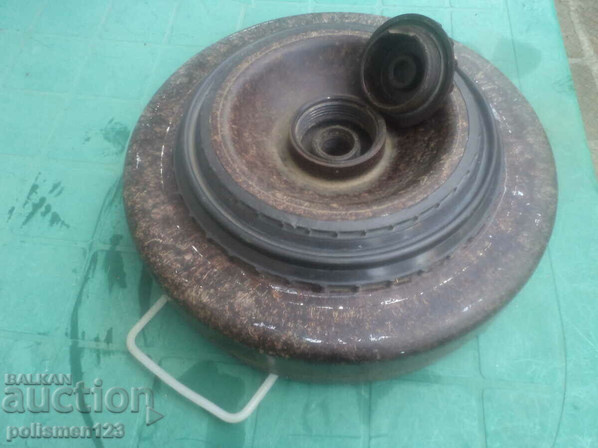 Auction LEARNING MINE Auction LEARNING MINE