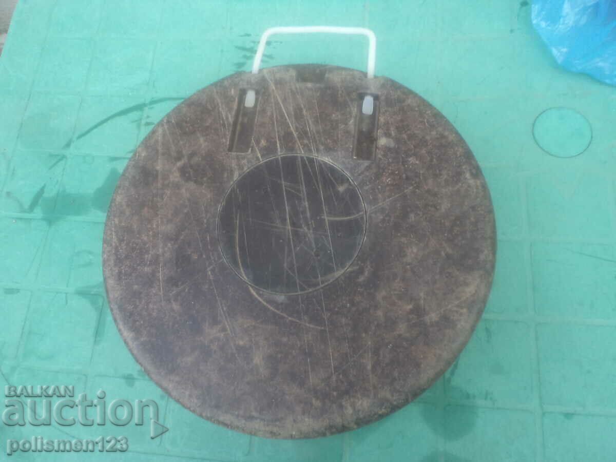 Delivery of LEARNING MINE Delivery of LEARNING MINE