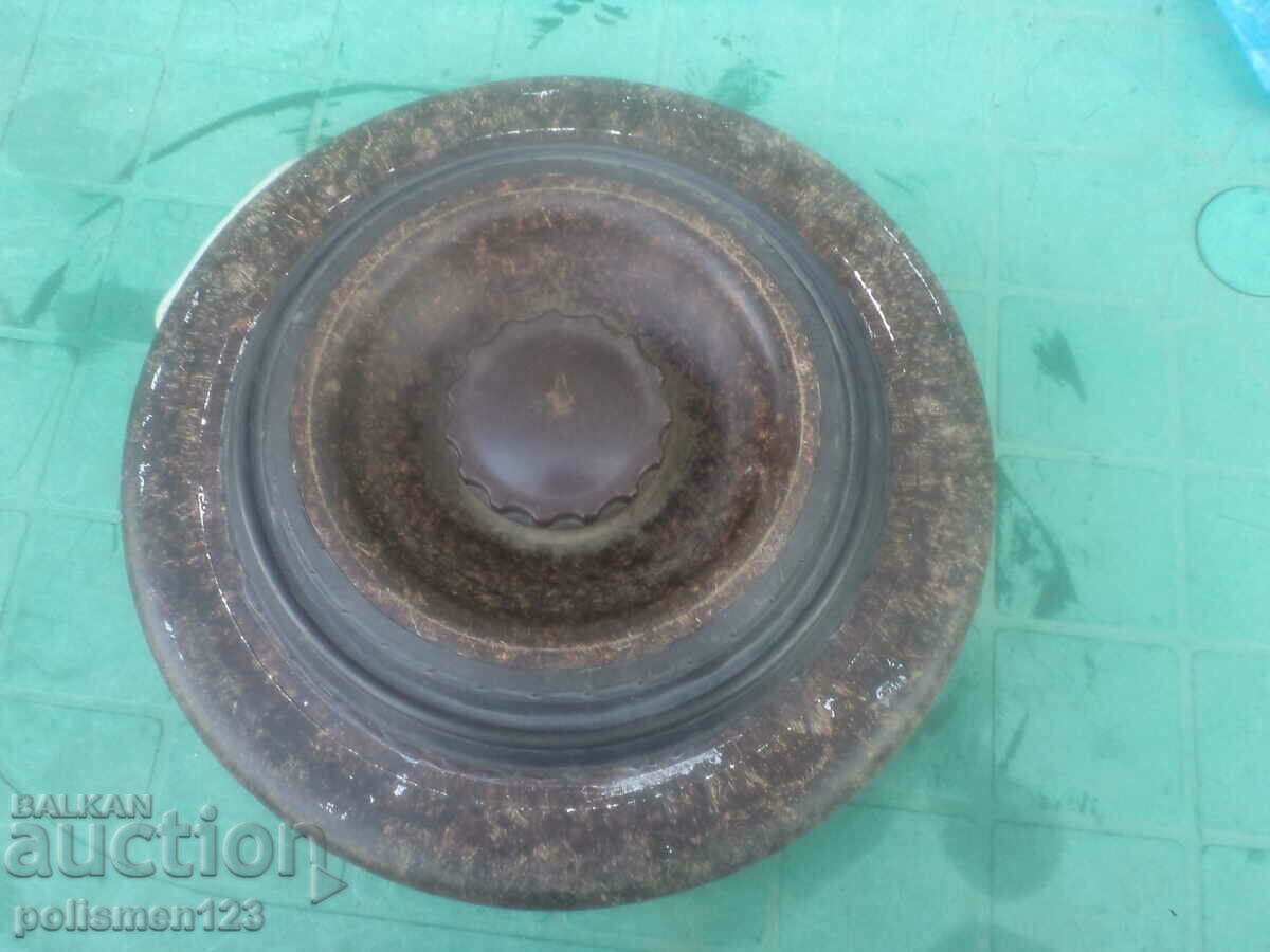 LEARNING MINE LEARNING MINE