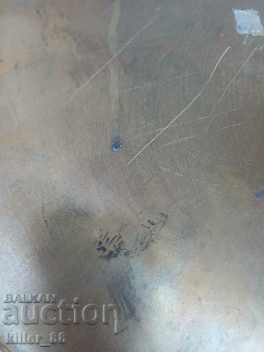 Auction Vintage tray Auction Vintage tray