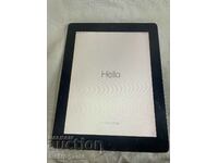 BZC Apple iPad 2g