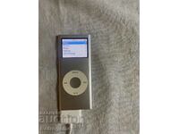 BZC apple ipod nano 2