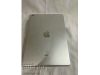 BZC apple ipad