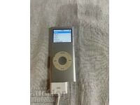 BZC apple ipod nano 2