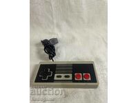 Joc retro TV BZC joystick