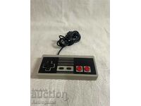 Joc retro TV BZC joystick