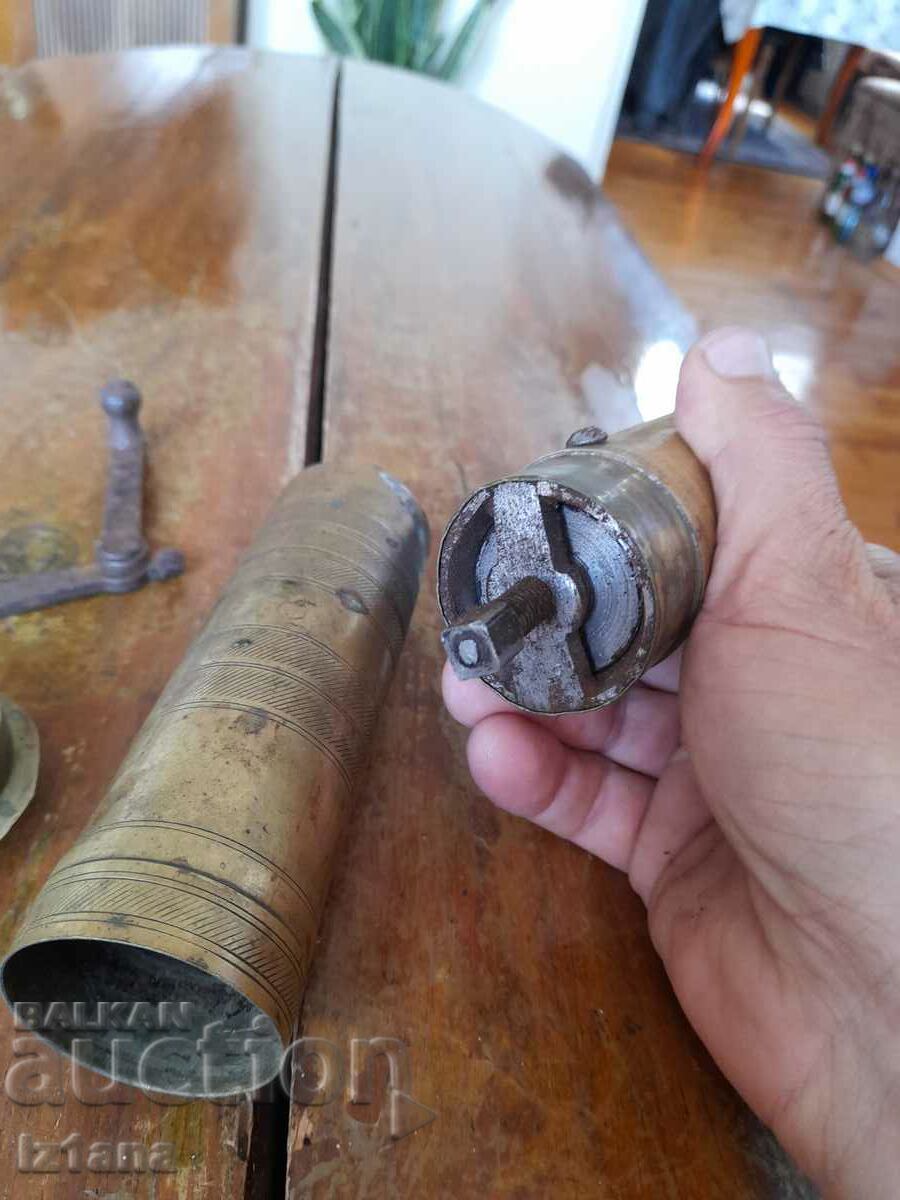 Old coffee grinder, grinder, coffee grinder - 5 Old coffee grinder, grinder, coffee grinder - 5