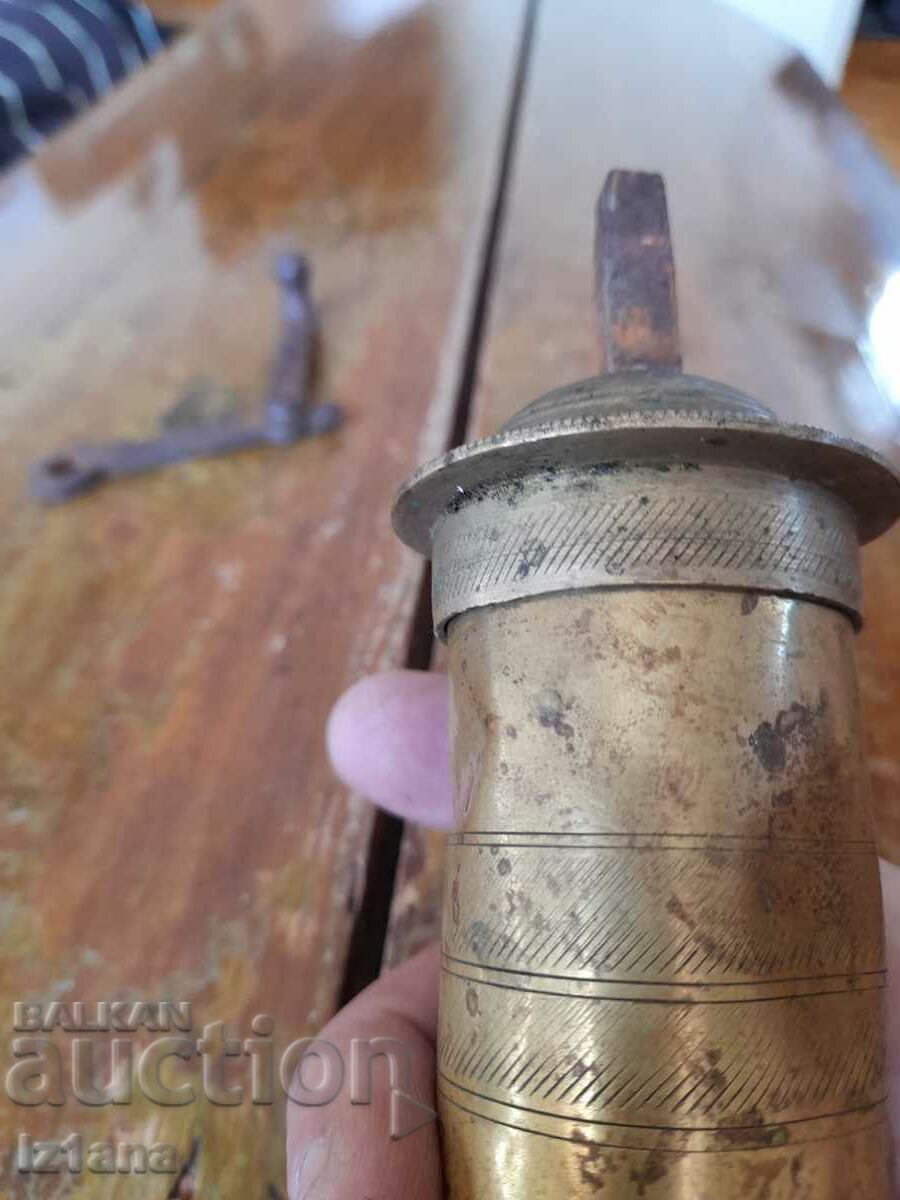 Old coffee grinder, grinder, coffee grinder - 6 Old coffee grinder, grinder, coffee grinder - 6