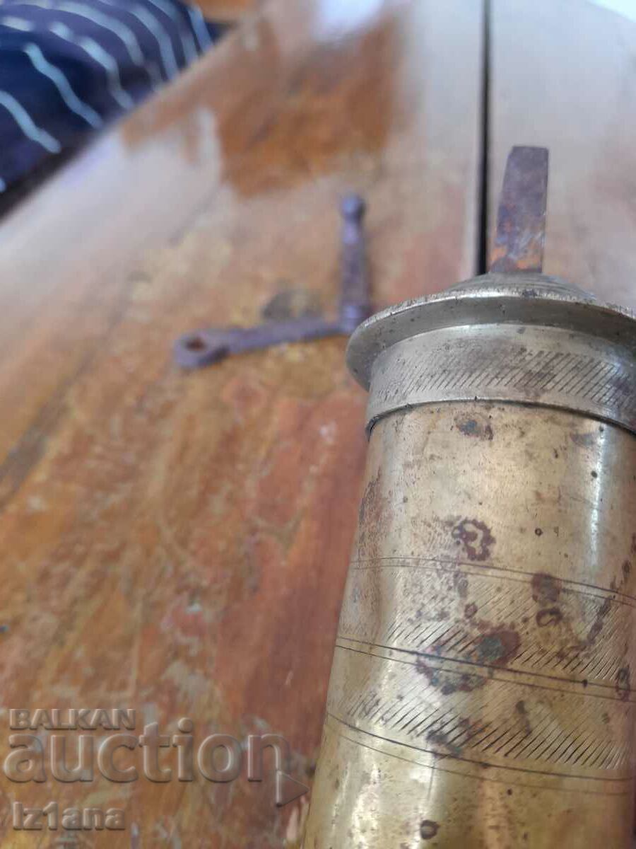 Old coffee grinder, grinder, coffee grinder - 7 Old coffee grinder, grinder, coffee grinder - 7