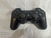 BZC joystick for ps3