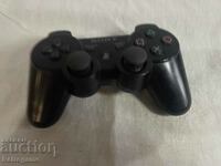 Joystick BZC pentru ps3