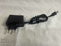 BZC charger for retro TV game