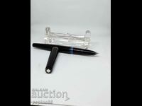 B.Z.C PEN MONTBLANC N° 32