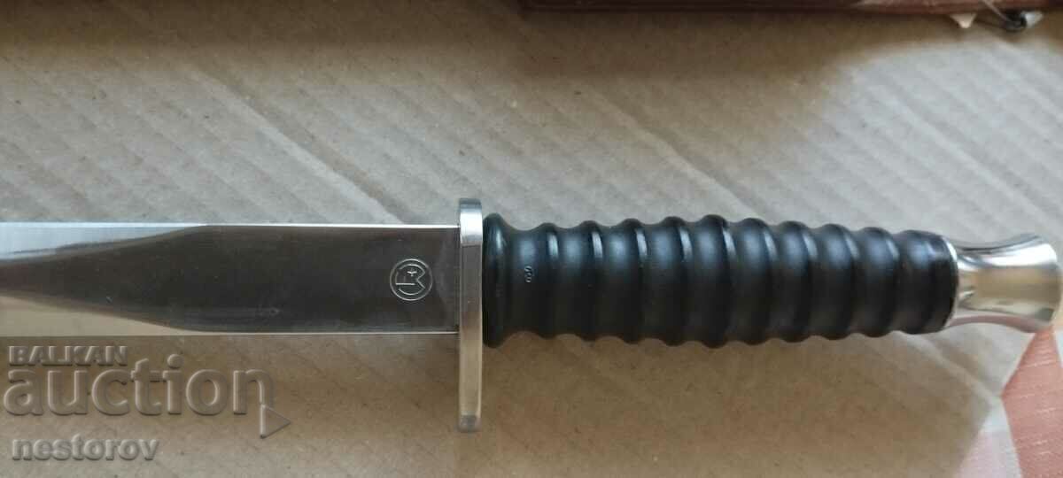 CUTITUL ELVETIA M57 - 5 CUTITUL ELVETIA M57 - 5